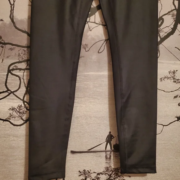 INC international concepts - Picture 5 of 5